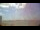 Webcam in Sarasota, Florida, 67.5 km entfernt