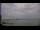 Webcam in Sarasota, Florida, 10.5 mi away