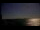 Webcam in Sarasota, Florida, 27.3 mi away