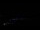 Webcam in Sarasota, Florida, 29.1 mi away