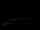 Webcam in Sarasota, Florida, 24.5 mi away