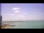 Webcam in Sarasota, Florida, 29.3 mi away