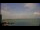 Webcam in Sarasota, Florida, 11.2 mi away