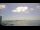 Webcam in Sarasota, Florida, 18.5 mi away