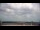 Webcam in Sarasota, Florida, 67.5 km