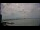 Webcam in Sarasota, Florida, 63.6 km