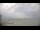 Webcam in Sarasota, Florida, 11.2 mi away