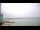 Webcam in Sarasota, Florida, 59.1 km