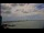 Webcam in Sarasota, Florida, 28.9 km