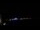 Webcam in Sarasota, Florida, 69.4 km