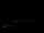 Webcam in Sarasota, Florida, 11.2 mi away