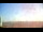 Webcam in Sarasota, Florida, 62.8 km