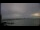 Webcam in Sarasota, Florida, 24.5 mi away