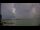 Webcam in Sarasota, Florida, 46.6 km