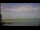 Webcam in Sarasota, Florida, 18 mi away