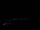 Webcam in Sarasota, Florida, 29.1 mi away