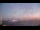 Webcam in Sarasota, Florida, 12.3 km