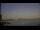 Webcam in Sarasota, Florida, 28.4 mi away