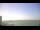 Webcam in Sarasota, Florida, 68.1 km