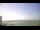 Webcam in Sarasota, Florida, 63.6 km
