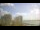 Webcam in Sarasota, Florida, 63.6 km
