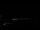 Webcam in Sarasota, Florida, 59.1 km