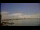 Webcam in Sarasota, Florida, 10.5 mi away