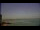 Webcam in Sarasota, Florida, 28.4 mi away