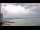 Webcam in Sarasota, Florida, 17.3 mi away