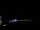 Webcam in Sarasota, Florida, 69.4 km