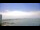 Webcam in Sarasota, Florida, 4.7 mi away