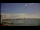 Webcam in Sarasota, Florida, 73.6 km