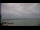 Webcam in Sarasota, Florida, 67.2 km entfernt