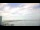 Webcam in Sarasota, Florida, 49.5 mi away