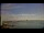 Webcam in Sarasota, Florida, 28.4 mi away
