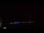 Webcam in Sarasota, Florida, 75.9 km