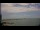 Webcam in Sarasota, Florida, 65.7 km entfernt