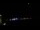 Webcam in Sarasota, Florida, 48 km entfernt