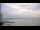 Webcam in Sarasota, Floride, 75.3 km
