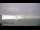 Webcam in Sarasota, Florida, 71.8 km entfernt