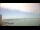 Webcam in Sarasota, Florida, 28.4 mi away