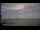 Webcam in Sarasota, Floride, 65.7 km