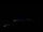 Webcam in Sarasota, Florida, 11.2 mi away