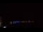 Webcam in Sarasota, Florida, 63.6 km entfernt