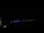 Webcam in Sarasota, Florida, 27.2 km entfernt