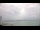 Webcam in Sarasota, Florida, 67.2 km entfernt