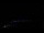 Webcam in Sarasota, Florida, 46.6 km entfernt