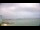 Webcam in Sarasota, Florida, 67.2 km entfernt