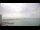 Webcam in Sarasota, Florida, 67.5 km entfernt