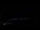 Webcam in Sarasota, Florida, 67.2 km entfernt